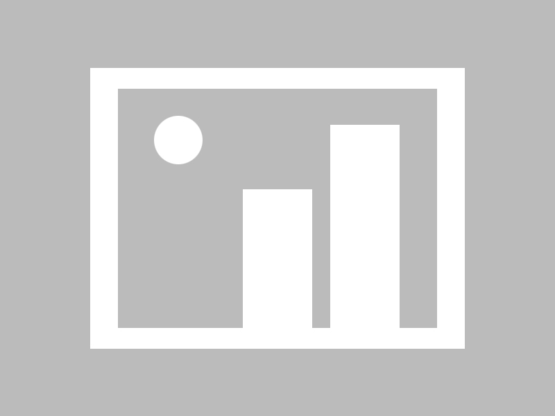 每日大赛91观看指南—先看时间线再看被忽略的证据链更还原，最爽的是这一波